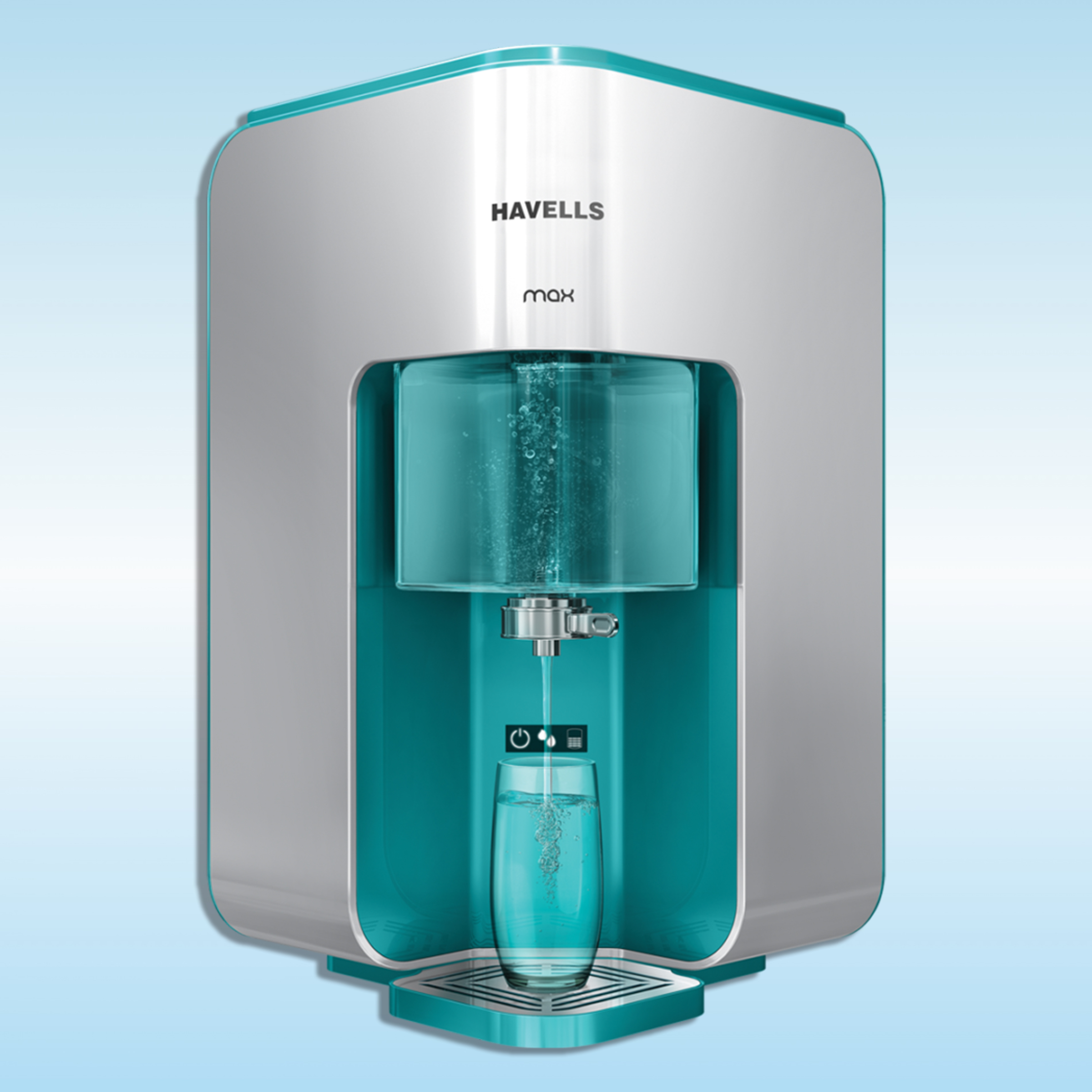 Havells Water Purifier